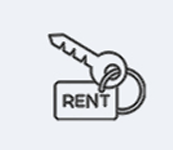 Rental